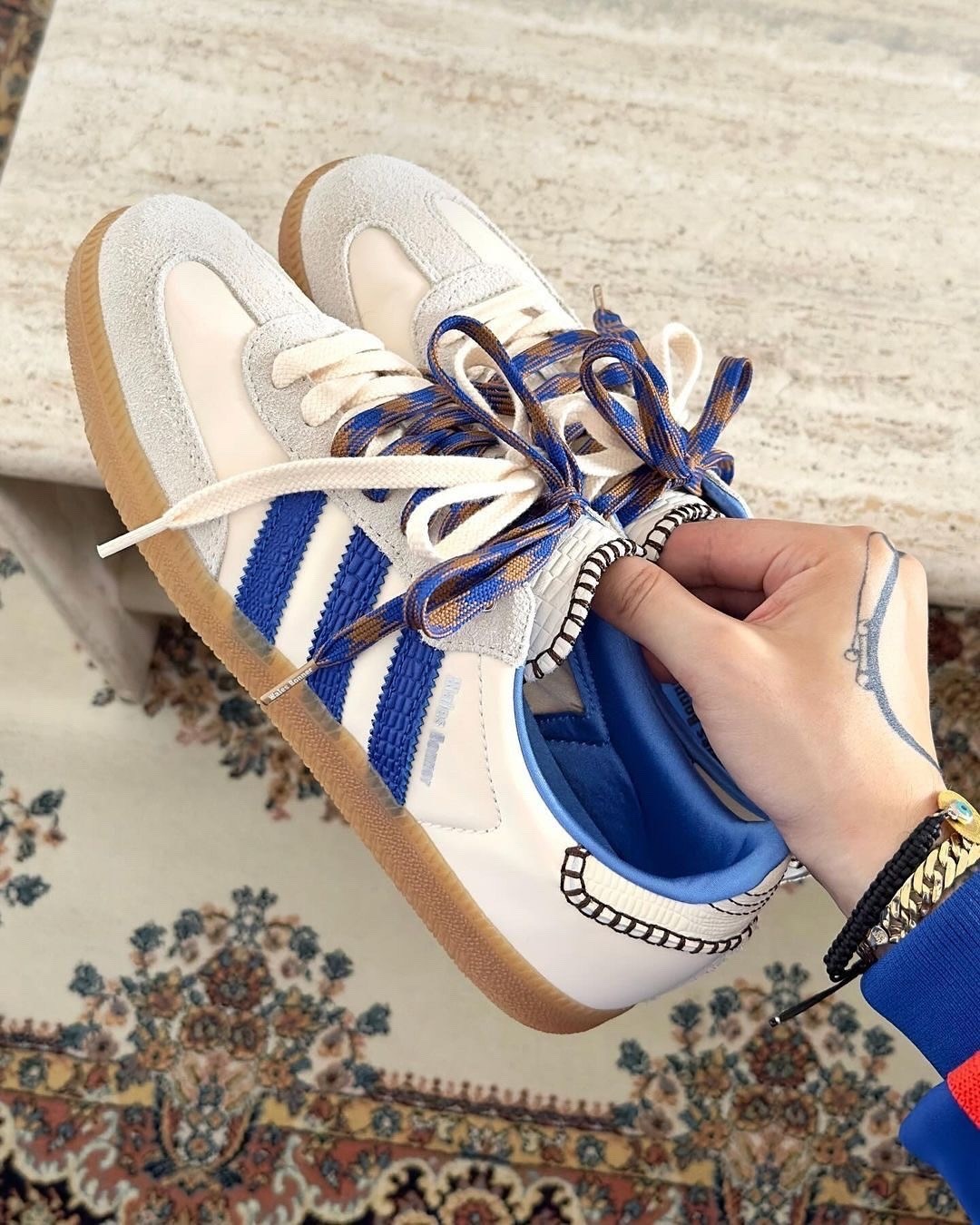 ,adidas samba og,adidas originals handball spezial,кроссовки adidas,adidas samba wales bonner