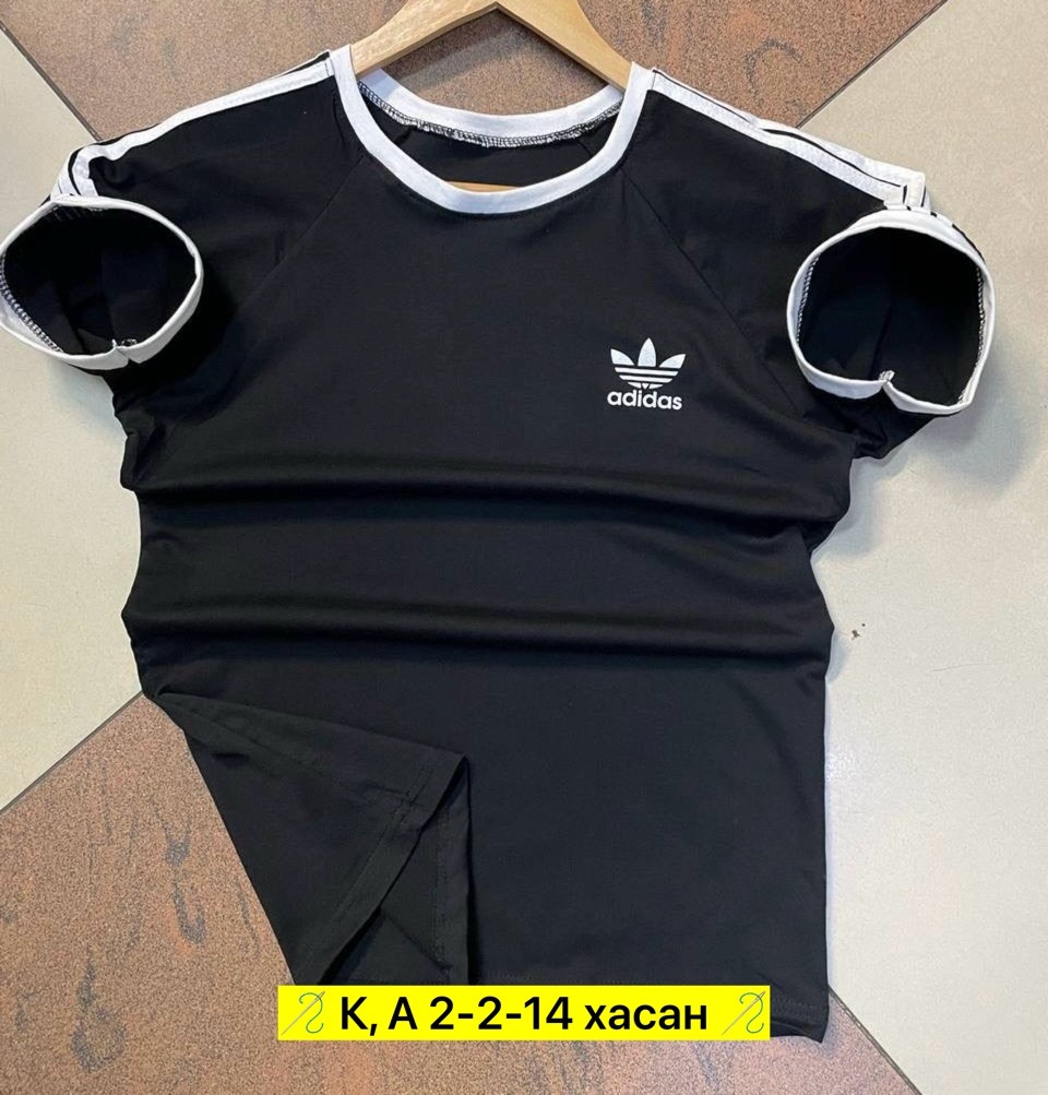 футболка мужская adidas,футболки для мужчин,футболка адидас мужская белая,adidas футболка,мужская футболка