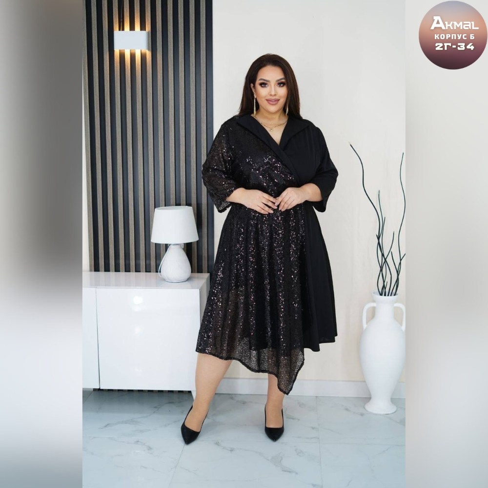 платье женское,женское вечернее платье больших размеров,платье женское на запах,платье,женское платье больших размеров