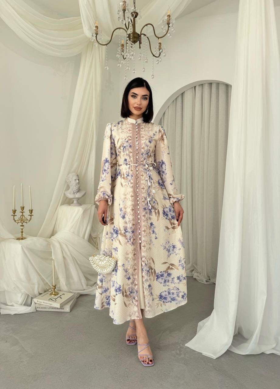 платье,длинное платье,винтажное платье,платье женская,стильные платья