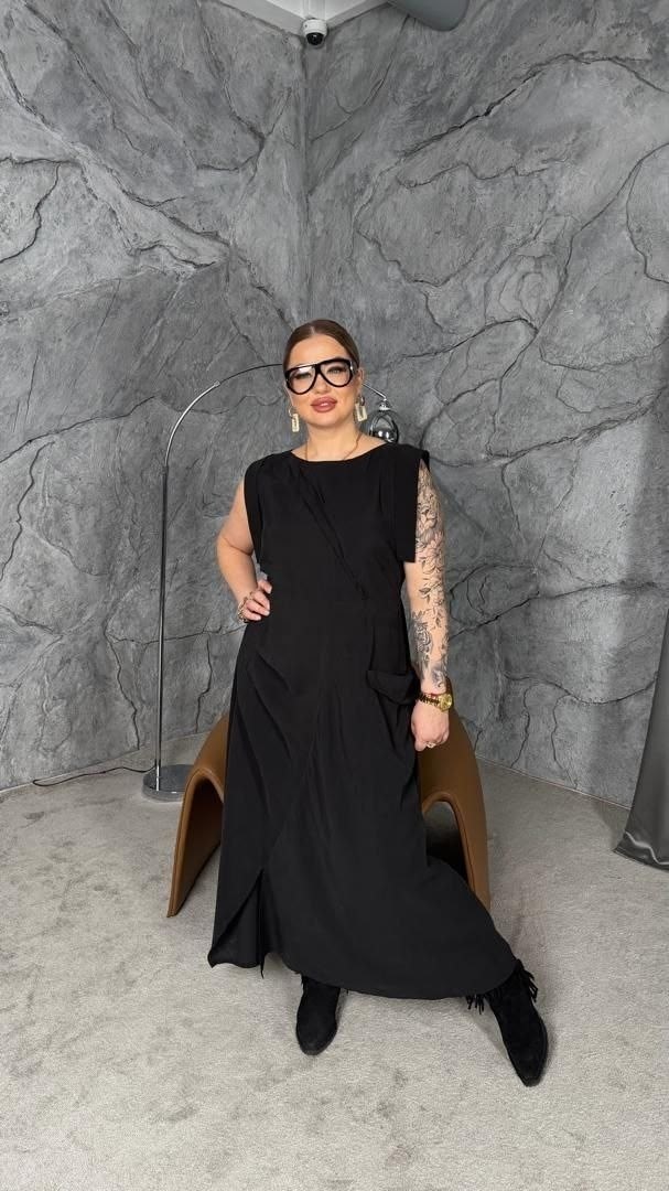 платье стиль,мода для женщин,стильное платье,платья,платье модный стиль