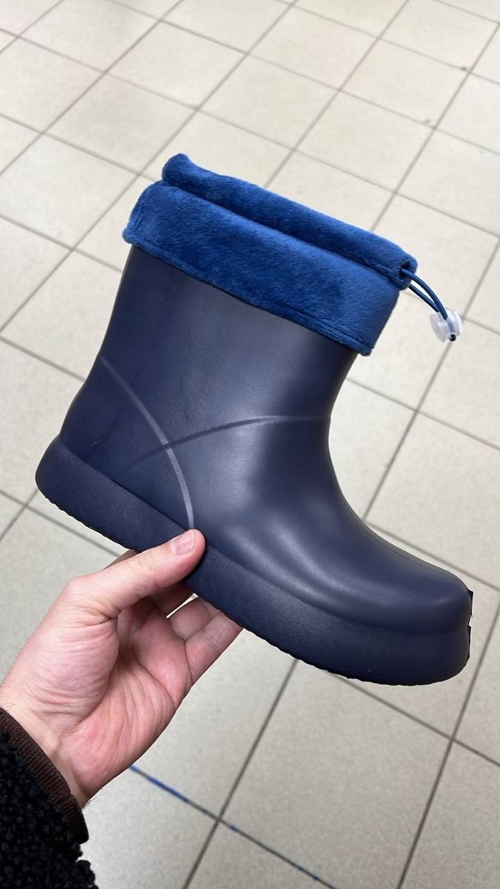 резиновые сапоги,резиновые сапоги детские,,сапоги резиновые для девочек,сапоги резиновые женские