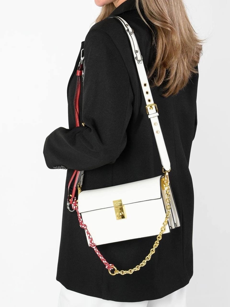 сумочка,модная сумочка,женский сумка клатч,модная сумка,женская модная сумка