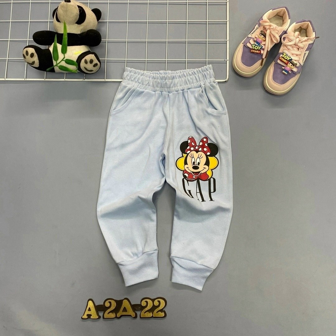 брюки спортивные для девочек,брюки спортивные для,детские брюки,штаны детские,штаны для мальчика