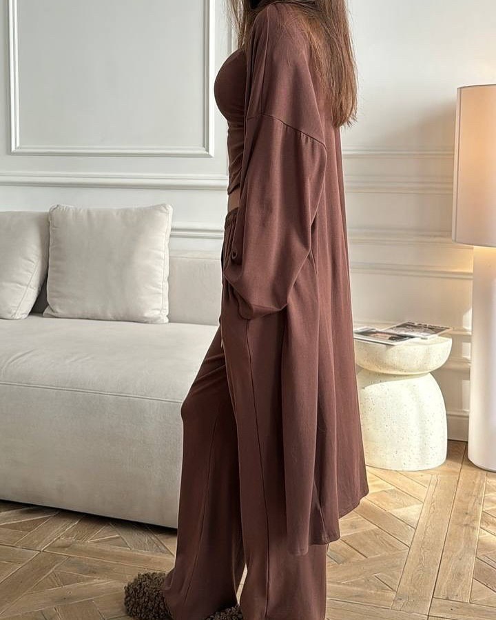 костюм с брюками,женский костюм,костюм тройка женский,костюм розовый,брючный костюм повседневный