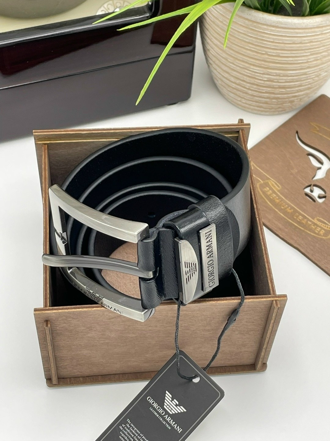 ремень мужской,ремень армани,ремень армани мужской,ремень армани мужской оригинал цена,ремень armani