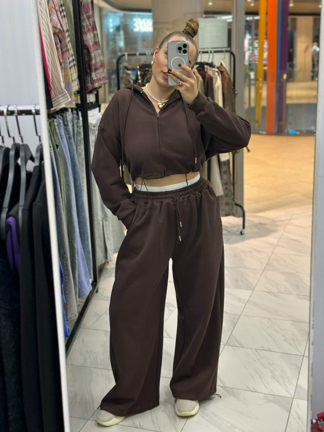 женский костюм розовый,спортивный костюм,спортивный костюм женский,костюм спортивный повседневный,розовый костюм