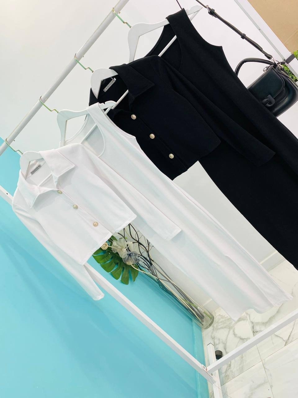 костюм с платьем,трикотажные костюмы,костюм женский,костюм с юбкой женский,костюм с юбкой