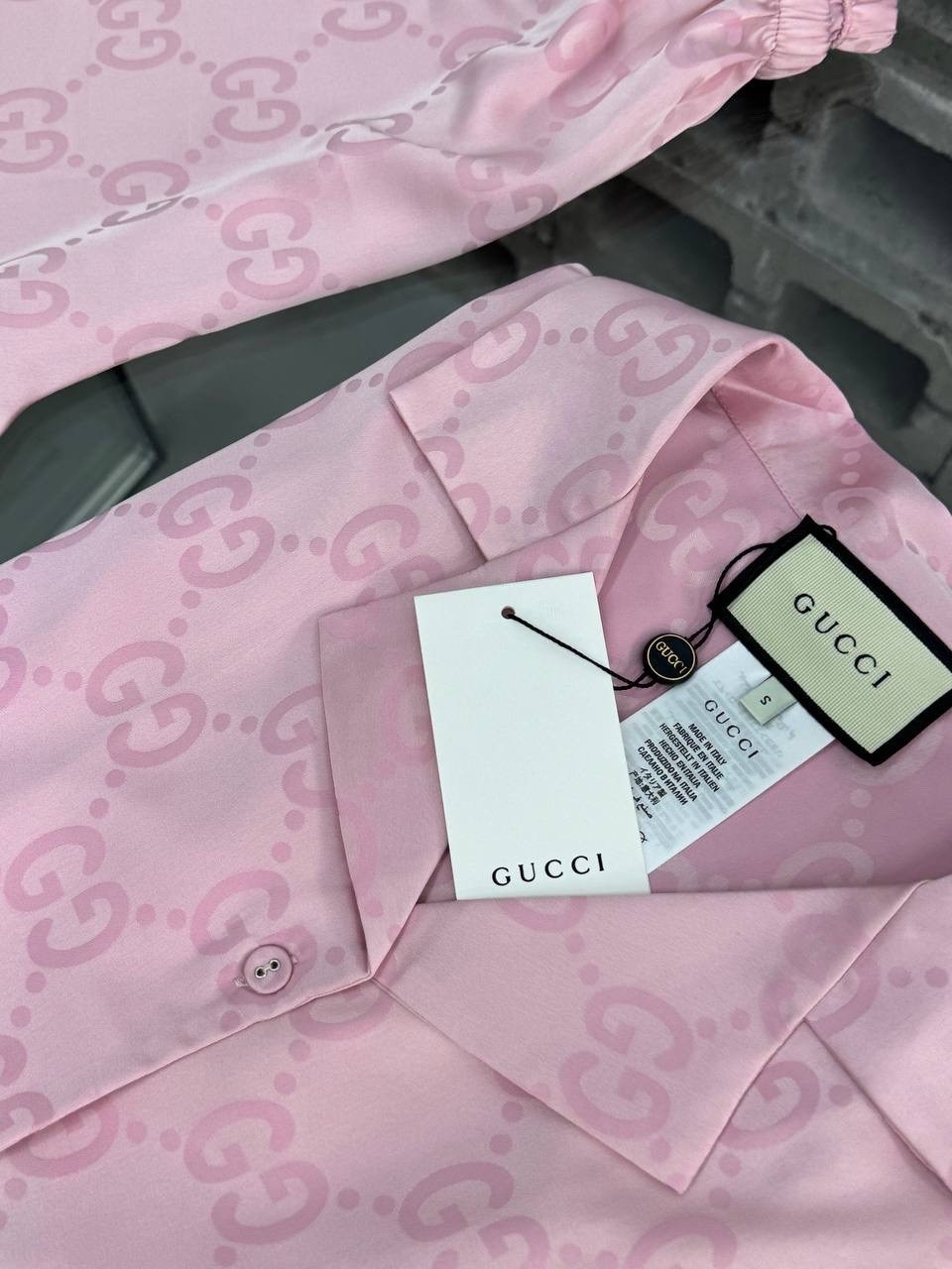 пижама гуччи оригинал,пижама женская,комплект пижама,пижамы с брюками,пижама луи виттон