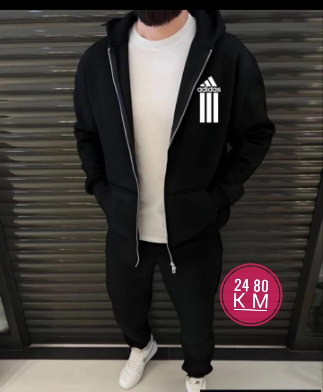 мужской спортивный костюм на флисе,костюм спортивный мужской,мужской теплый спортивный костюм на флисе,костюм двойка мужской,костюм на флисе мужской