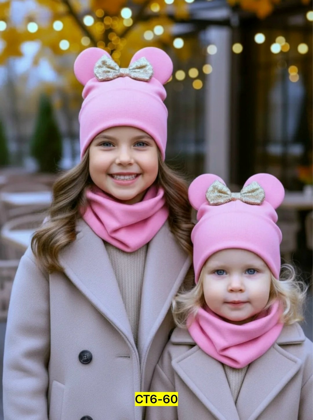 шапка детская,снуд для девочек,шапка для девочки,шапка со снудом для девочек,шапка и снуд комплект
