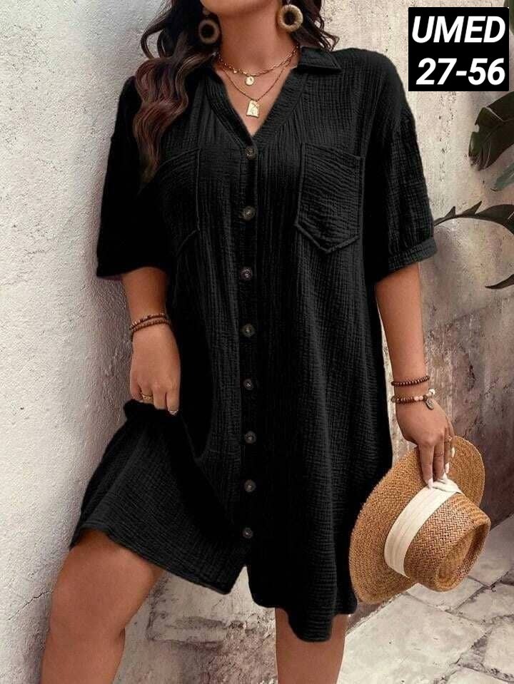 туника платье рубашка,женское платье рубашка,летнее платье рубашка,летнее платье женское,платье туника летнее