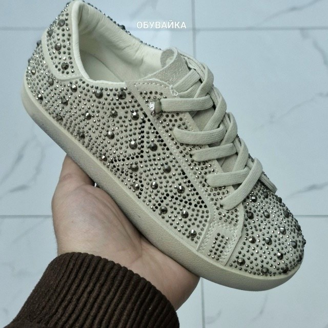 ,женские лоферы brunello cucinelli на меху черные замшевые,женские лоферы,лоферы замш,женские мокасины