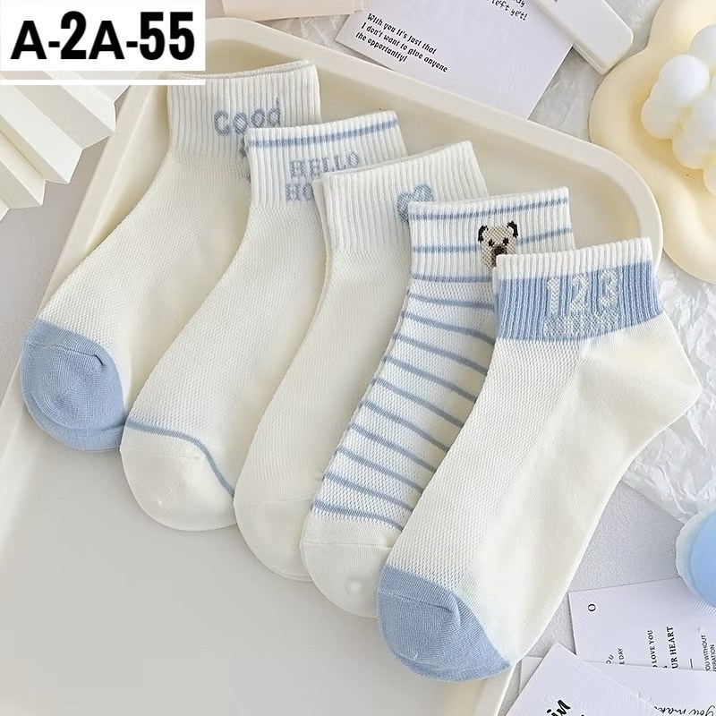 женские носки,хлопковые носки,комплект носки женские,носки универсальные,носки комплект