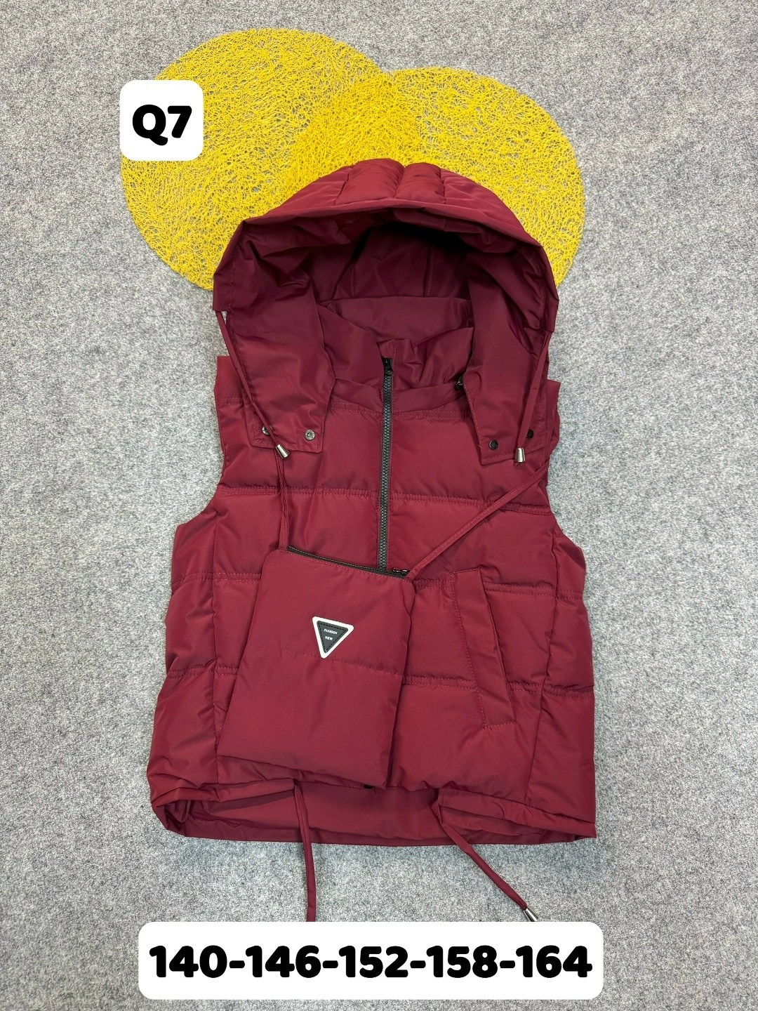 жилетка детская,жилетка,женские жилетки,жилет для девочек,жилет