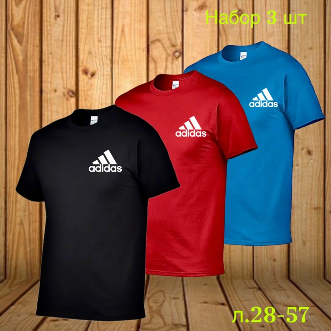 футболка мужская adidas,мужские футболки adidas originals,майка адидас мужская красная,футболка адидас красная мужская,мужские майки adidas