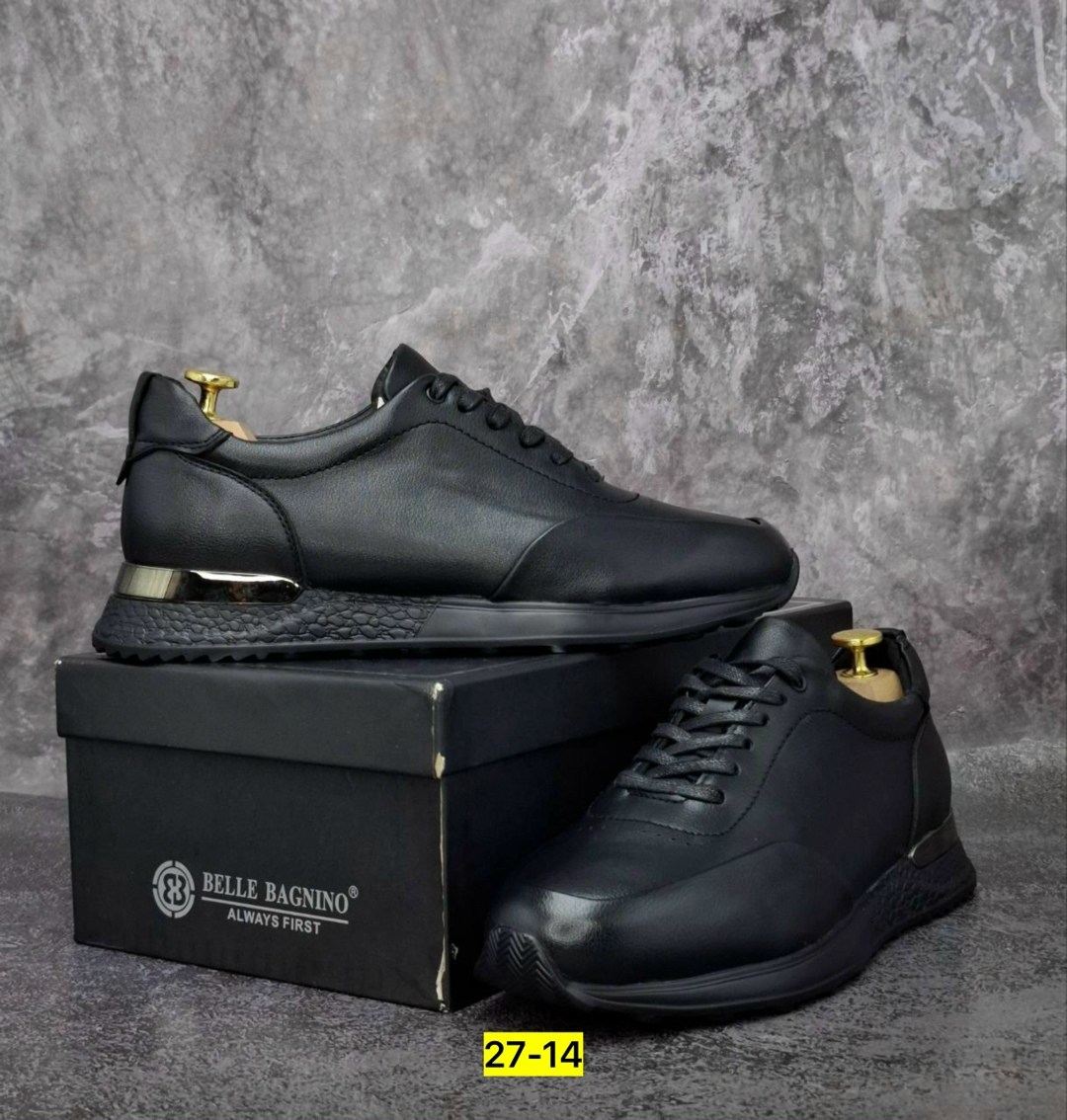 ,кожаные кроссовки мужские,мужские кроссовки,мужская ,кроссовка мужской