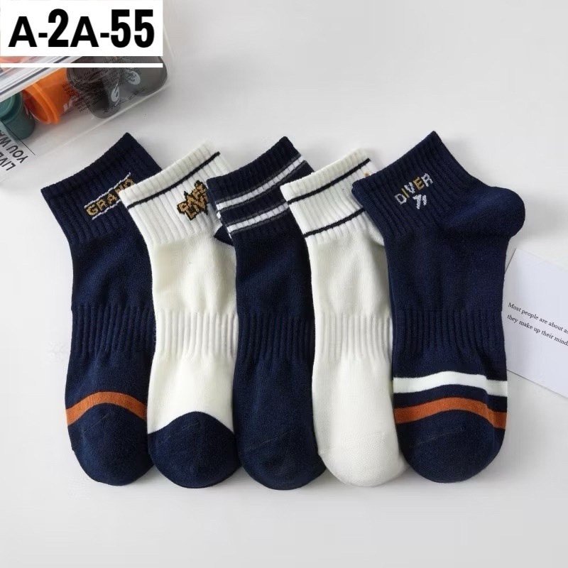 женские носки,хлопковые носки,комплект носки женские,носки универсальные,носки комплект