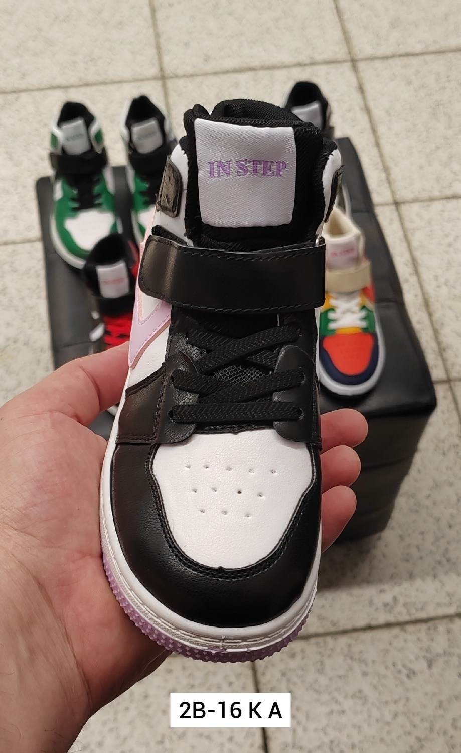 кроссовки для девочек,кроссовки,,детские кроссовки,детская