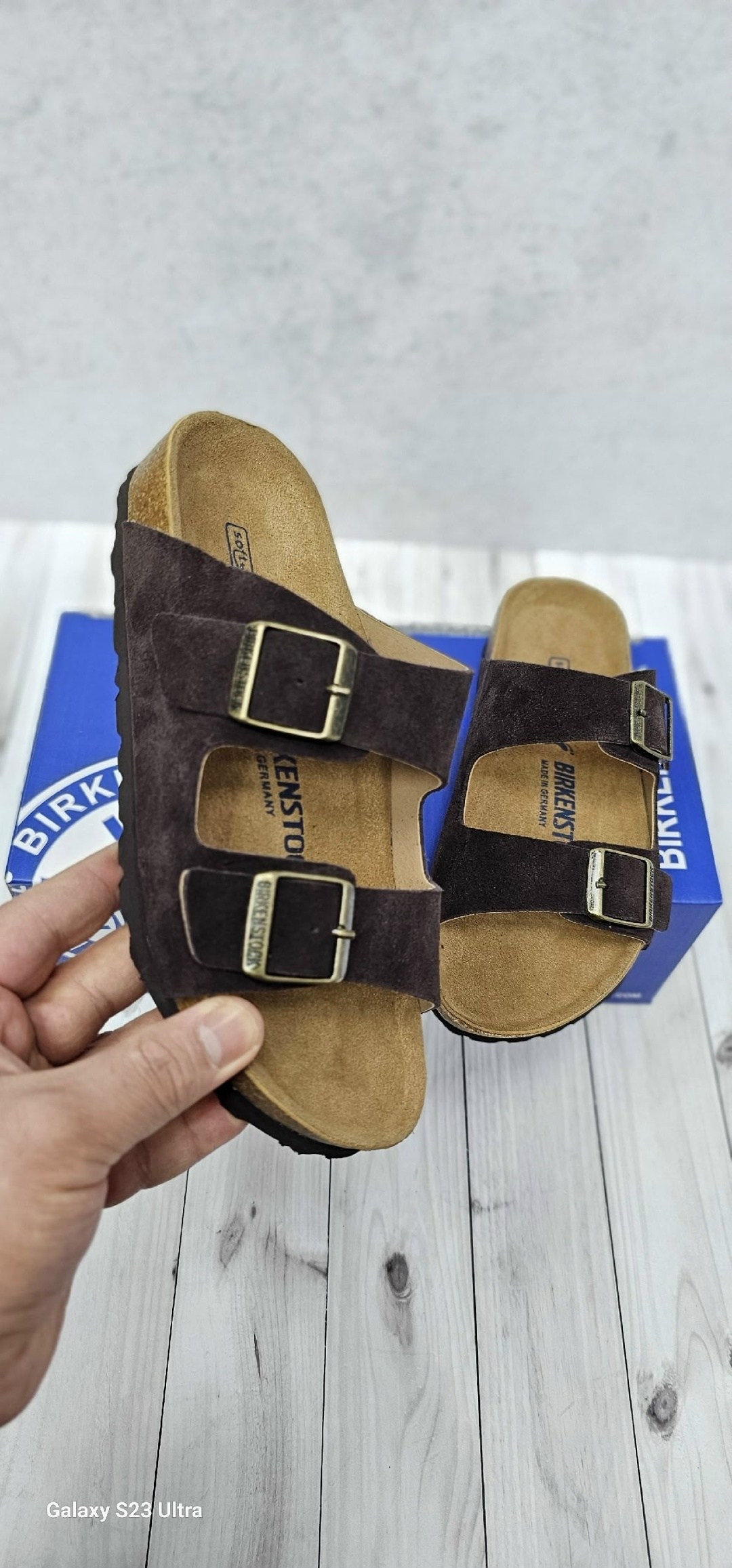 биркеншток аризона,сандалии birkenstock,сандалии мужские birkenstock,birkenstock arizona soft footbed suede,