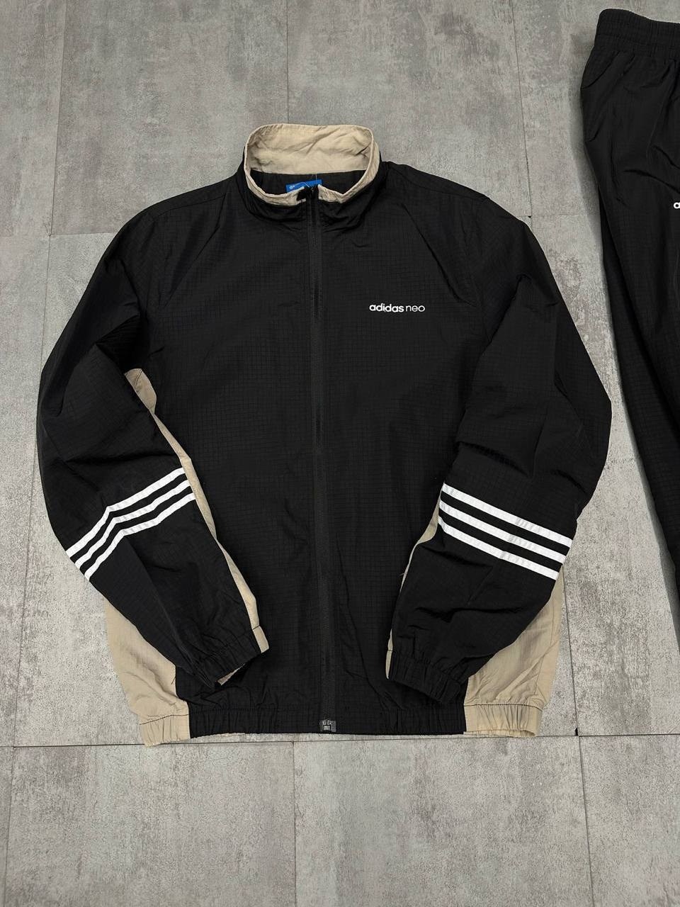 костюм адидас 90е,спортивные костюмы адидас,спортивный костюм adidas,костюм адидас,мужской спортивный костюм adidas