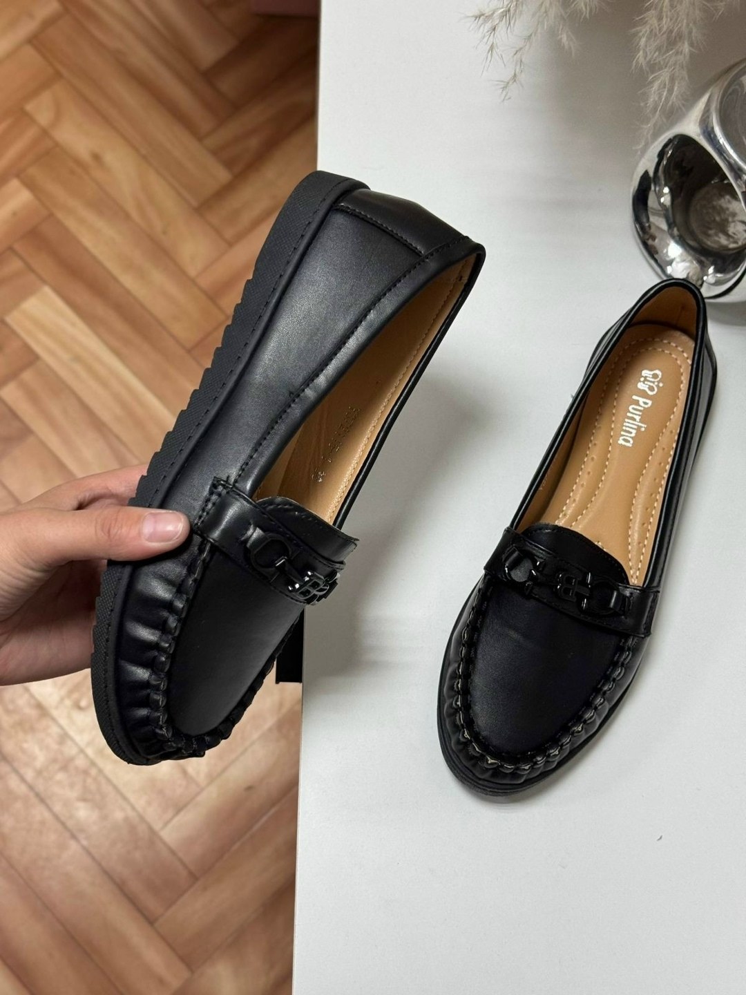 ,женские мокасины,мокасины синие,мокасины ральф рингер,женская