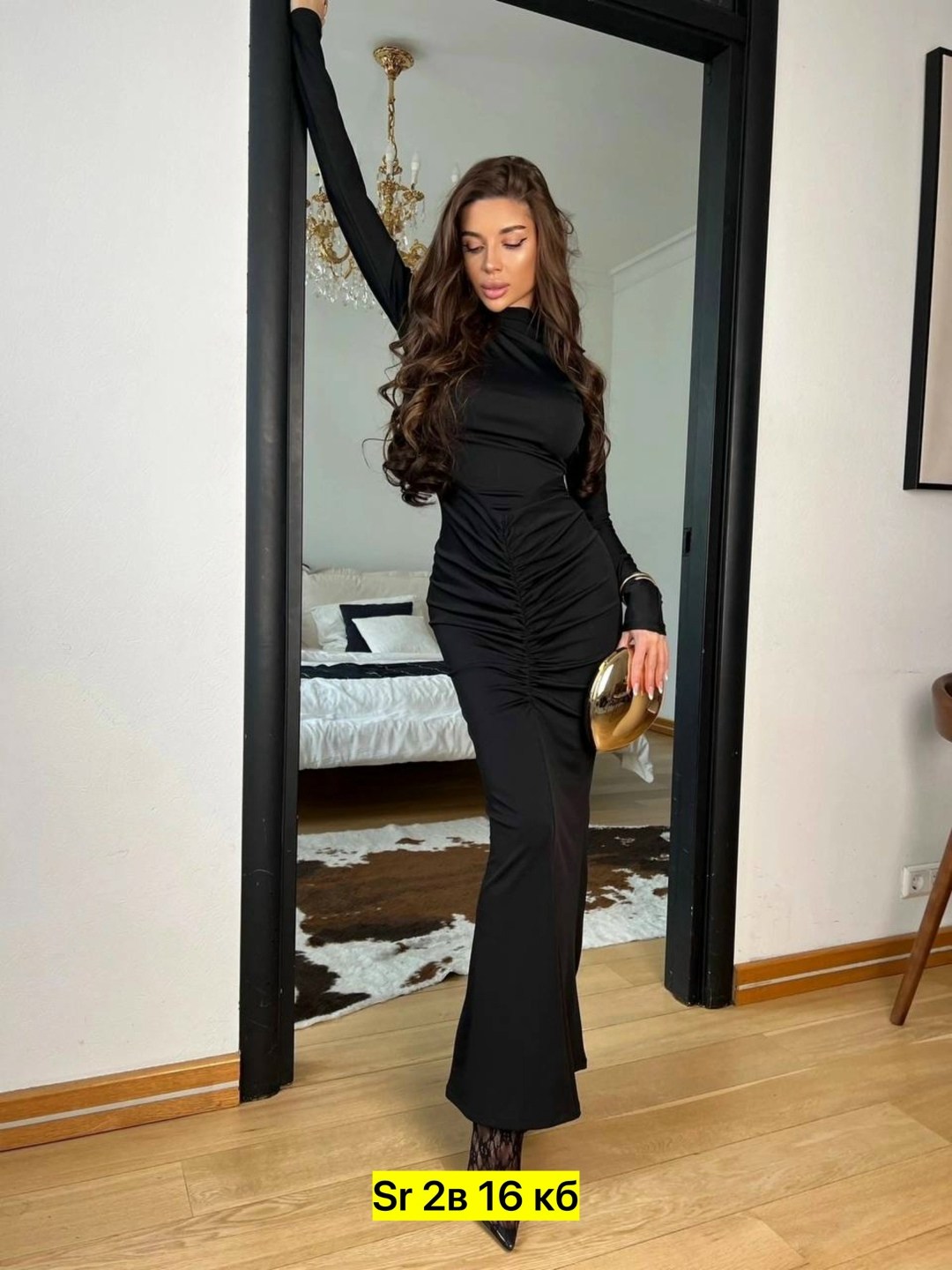 платье макси,платье повседневное вечернее облегающее цвет черный,платье трикотаж,,платье трикотажное макси