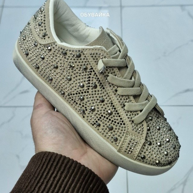 ,женские лоферы brunello cucinelli на меху черные замшевые,женские лоферы,лоферы замш,женские мокасины