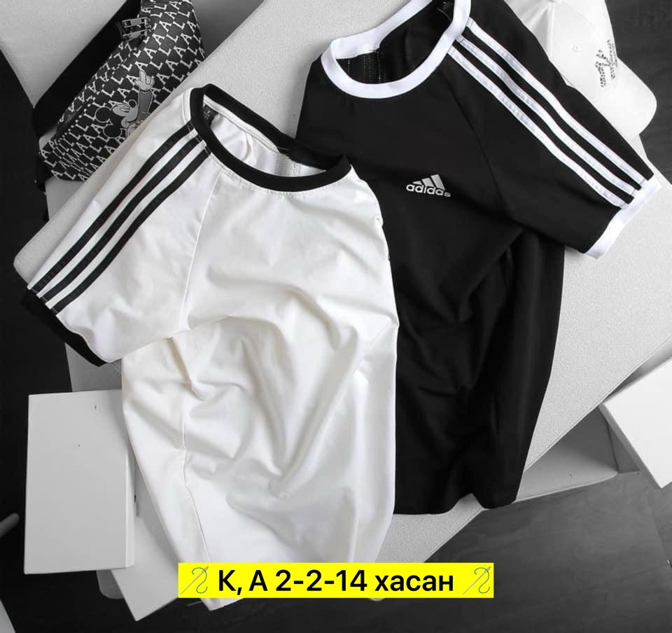 футболка мужская adidas,футболки для мужчин,футболка адидас мужская белая,adidas футболка,мужская футболка