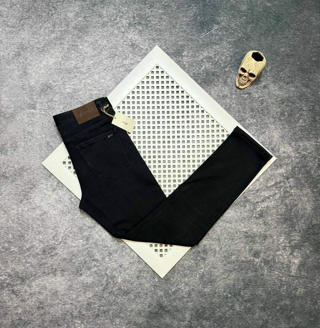 мужские джинсы,стильные джинсы,джинсы для мужчин,мужские черные джинсы,джинсы