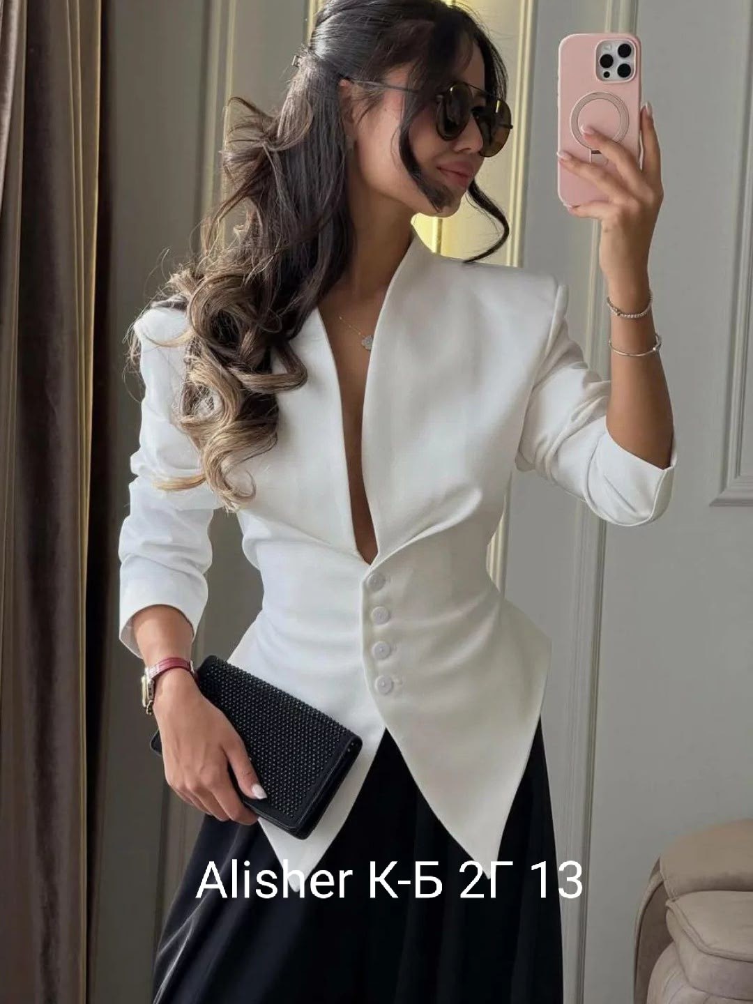 брючный костюм элегантный,женский пиджак,женский костюм,пиджак