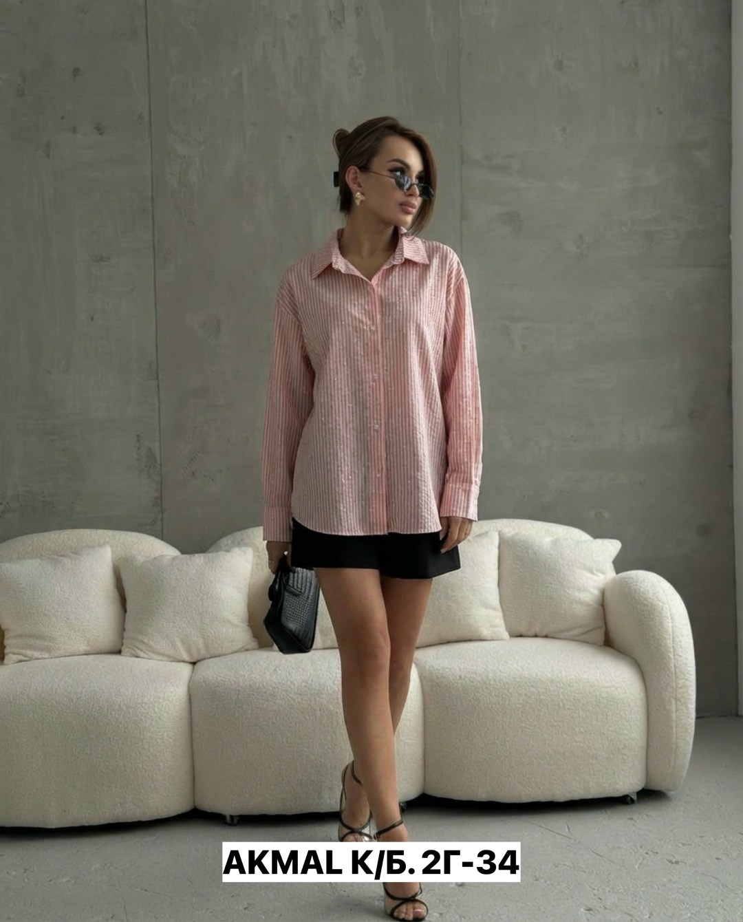 женская рубашка,женские блузки и рубашки,повседневная рубашка,женская рубашка белая,рубашка