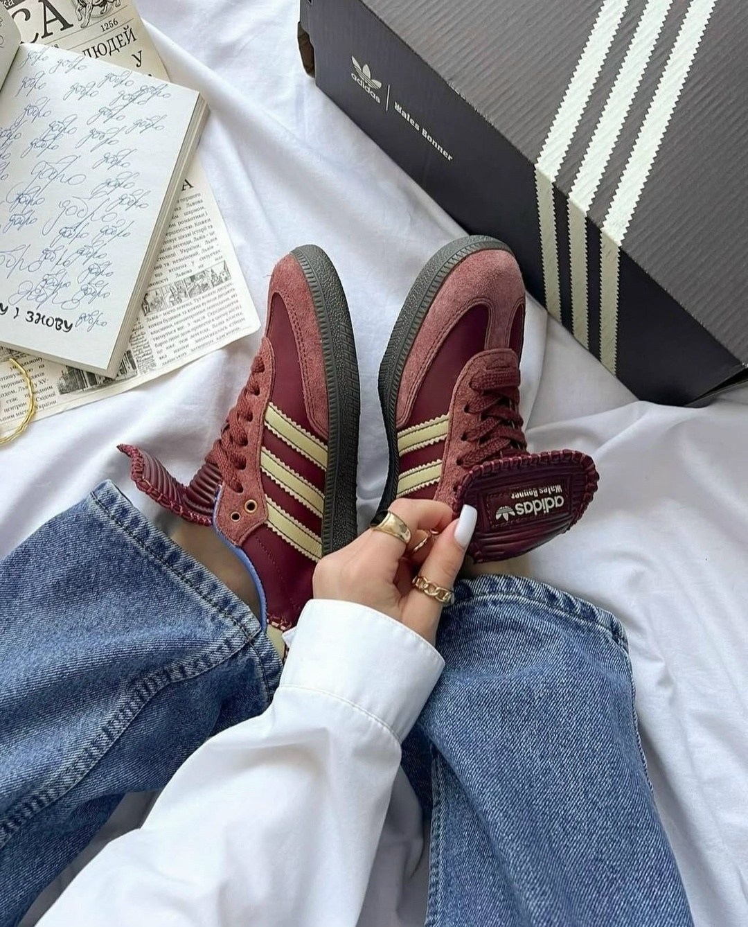 кроссовки adidas samba wales bonner,adidas samba кроссовки,,кроссовки adidas,кроссовки адидас самба