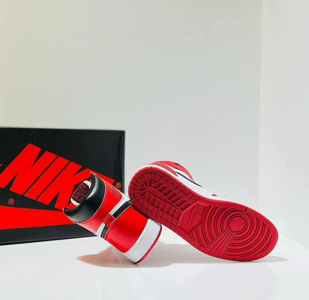 nike air jordan 1 retro high og,nike air jordan 1 retro high,air jordan 1 retro high og,nike air jordan 1,nike air jordan 1 high