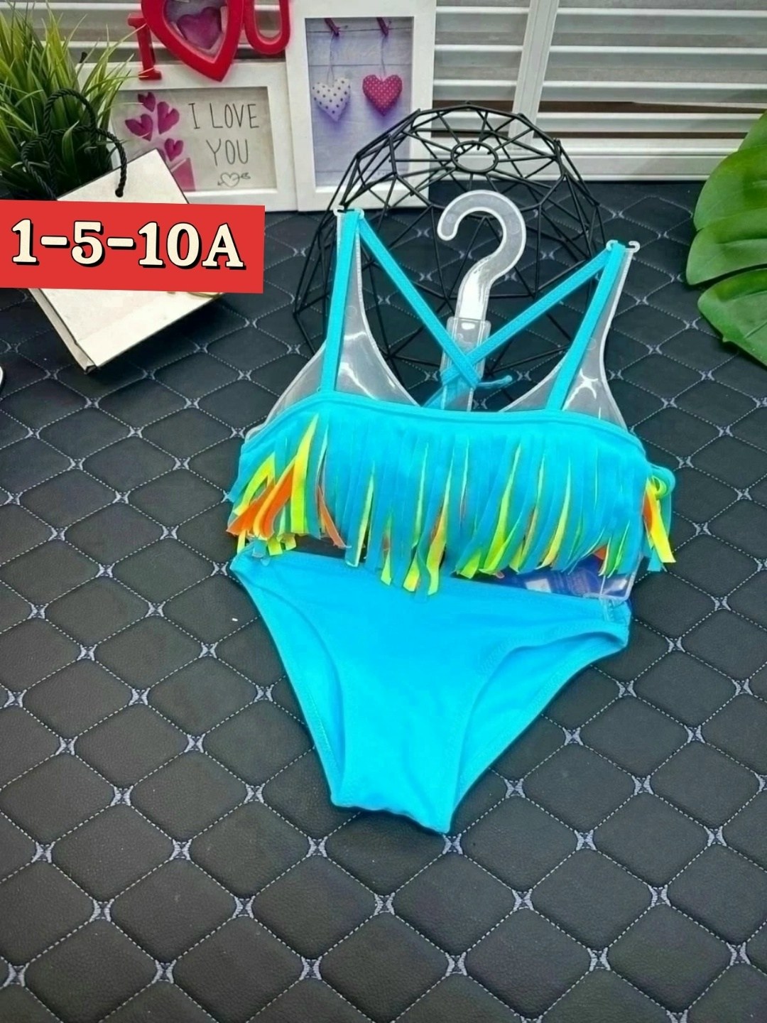 купальник девочки,купальник для детей,купальник детский,купальник,купальник для девочки kud168