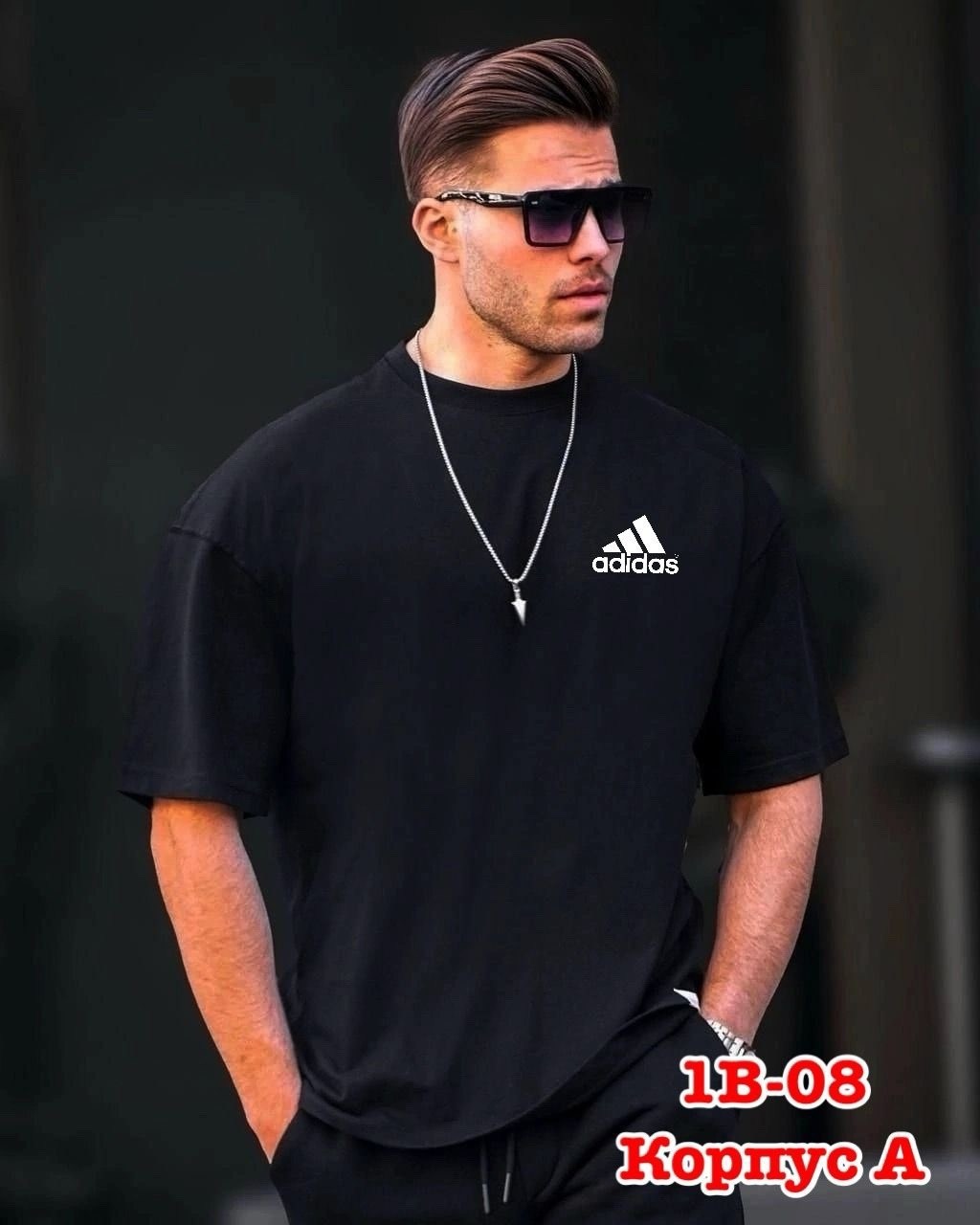 мужская базовая футболка,мужская футболка,мужская мода,футболки для мужчин,футболка мужская черная