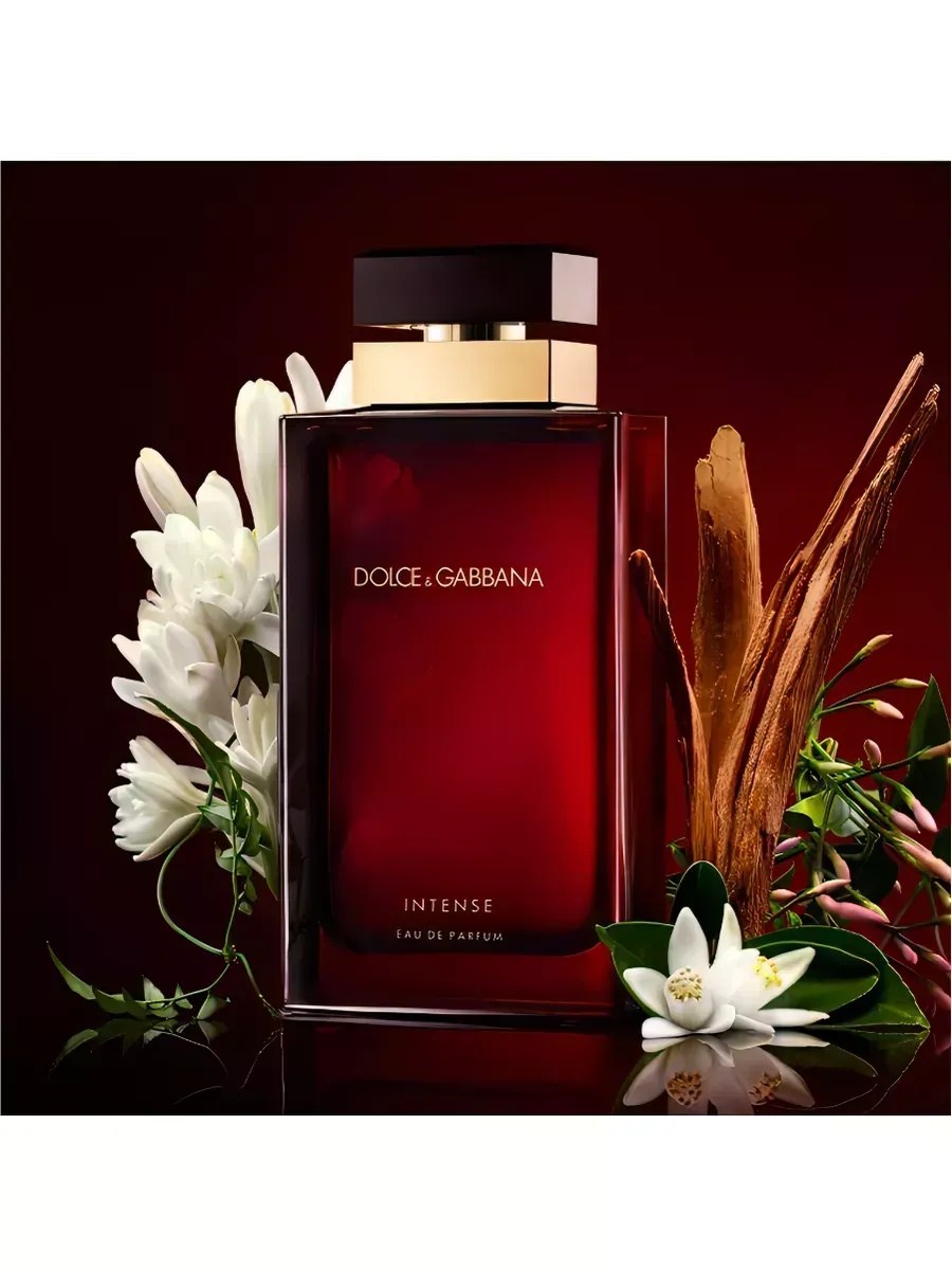dolce gabbana pour femme intense,dolce and gabbana pour femme intense 25 мл,dolce gabbana intense,dolce gabbana intense eau de parfum 100 ml,laetitia casta dolce gabbana pour femme