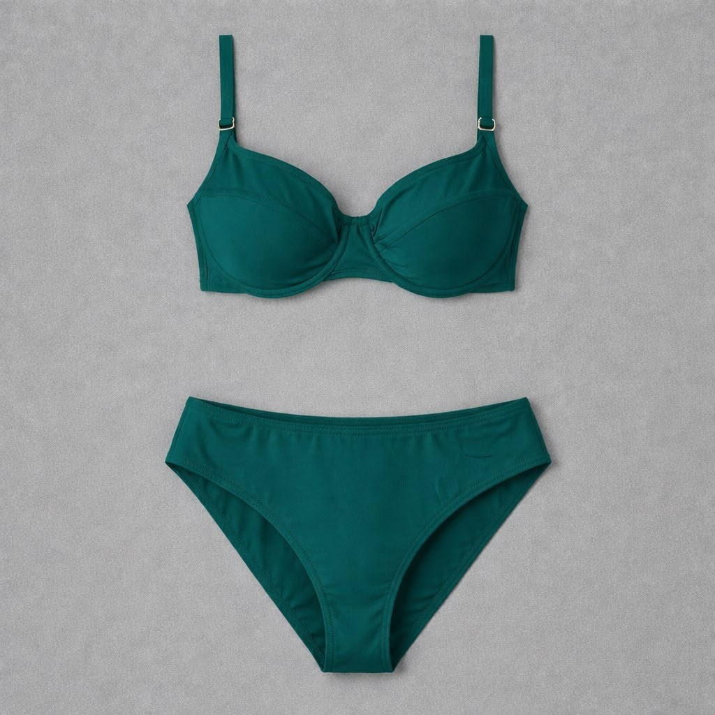 раздельные купальник,купальник женские,купальник,купальник синий,бикини