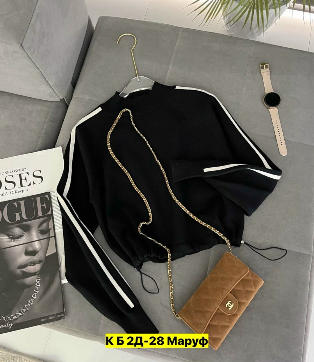 женская кофта,кофта кашемир,женский свитер,,свитшот джемпер