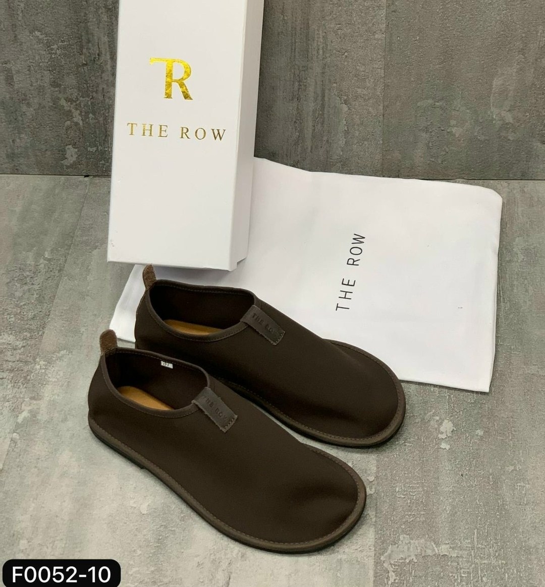 ,обуви, женская,стильная , мокасины