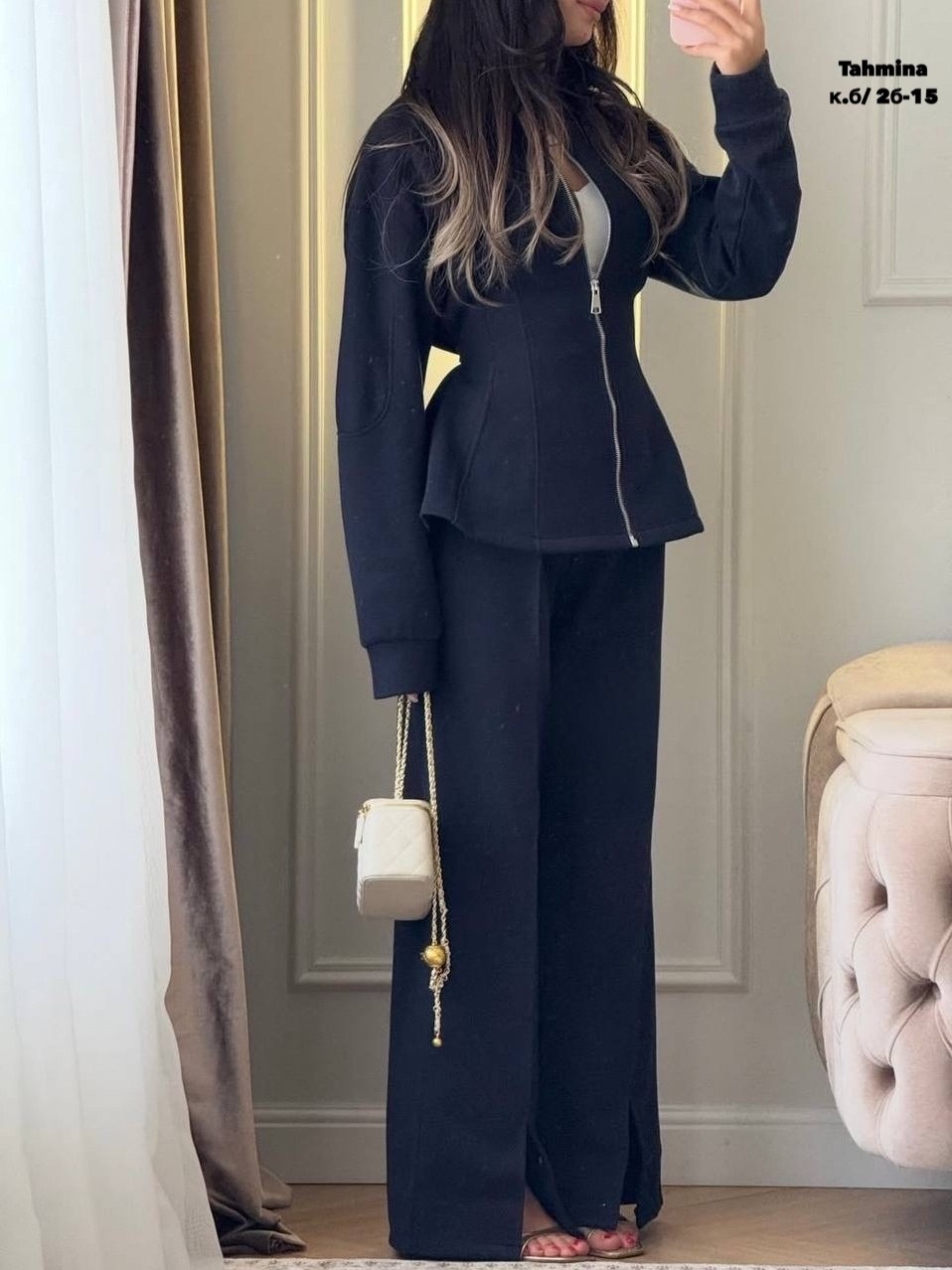 костюм брючный,брючный костюм женский,костюм с брюками,костюм женский с брюками палаццо,костюм палаццо брючный