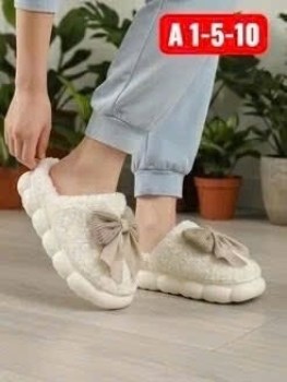 Домашняя одежда