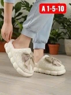 женские тапочки,домашние теплые тапочки,женские тапочки для дома,домашние плюшевые тапочки,теплые тапочки