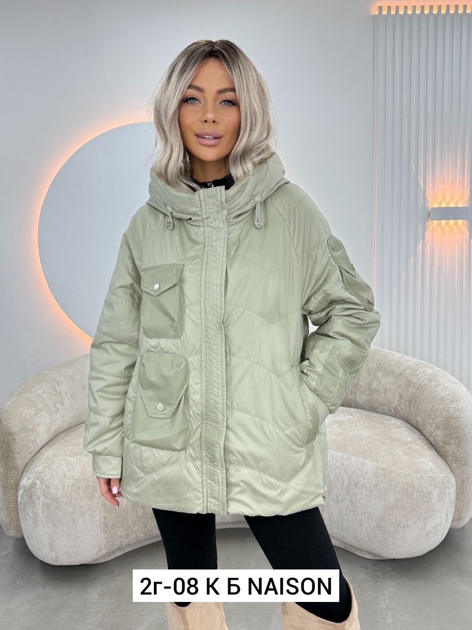 куртка женская,куртка женская бежевая,куртка светлая женская,куртка женская демисезонная,куртка