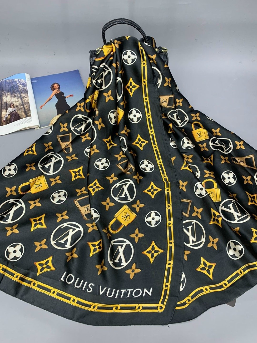 шарф женские,модные шарфы,женский шарф палантин,палантин женские,шарф