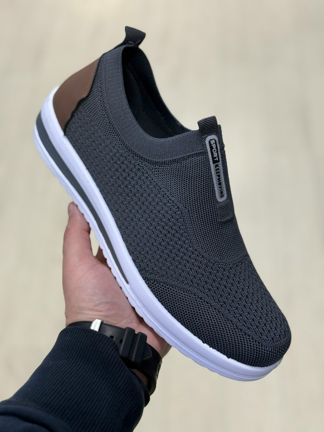 ,легкие летние слипоны мужские,слипоны мужские,мужские кроссовки,кроссовки летние мужские