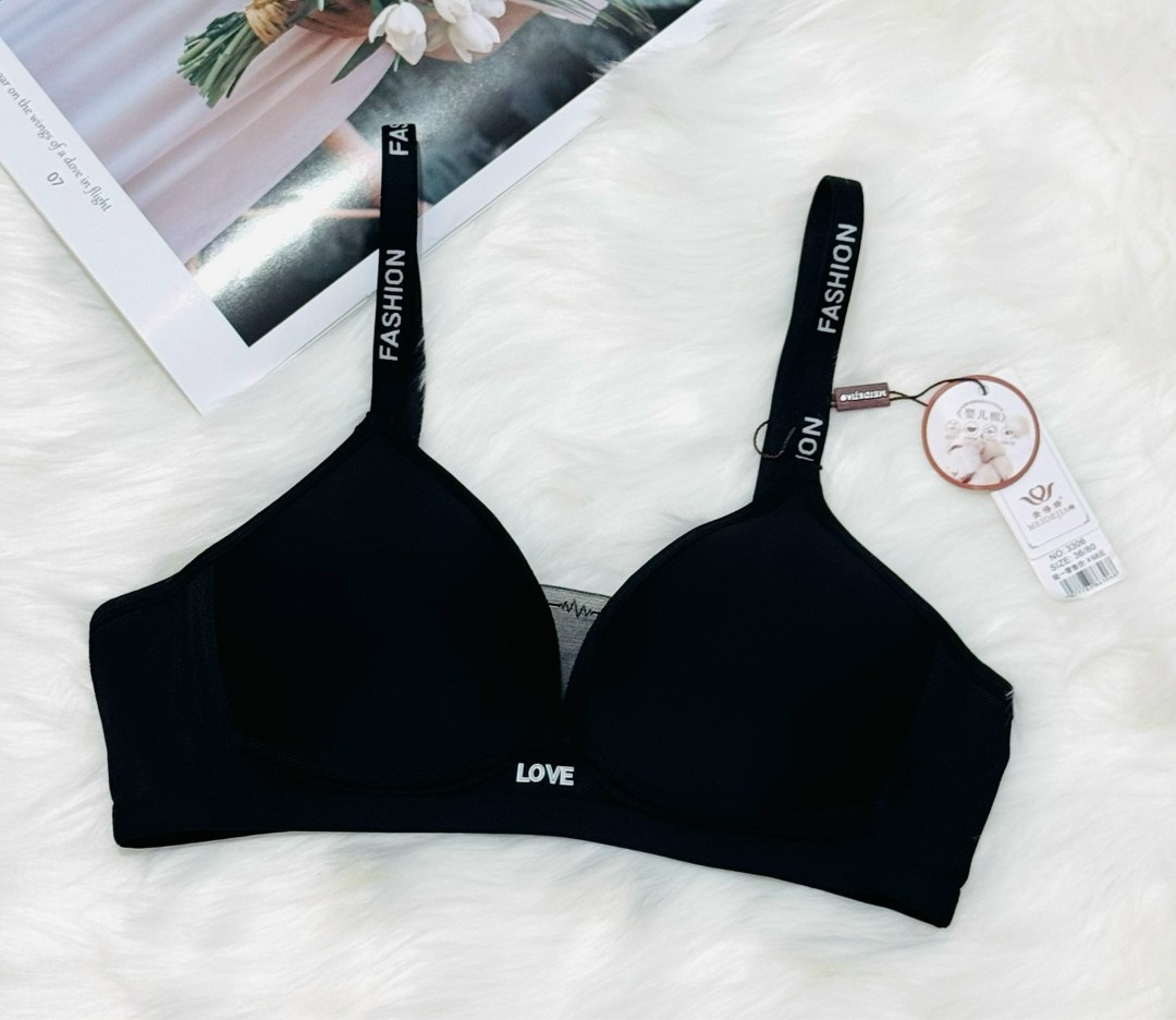 бесшовные бюстгальтеры,нижнее белье бюстгальтер,бюстгальтер женские,бюстгальтер,бюстгальтер для женщин