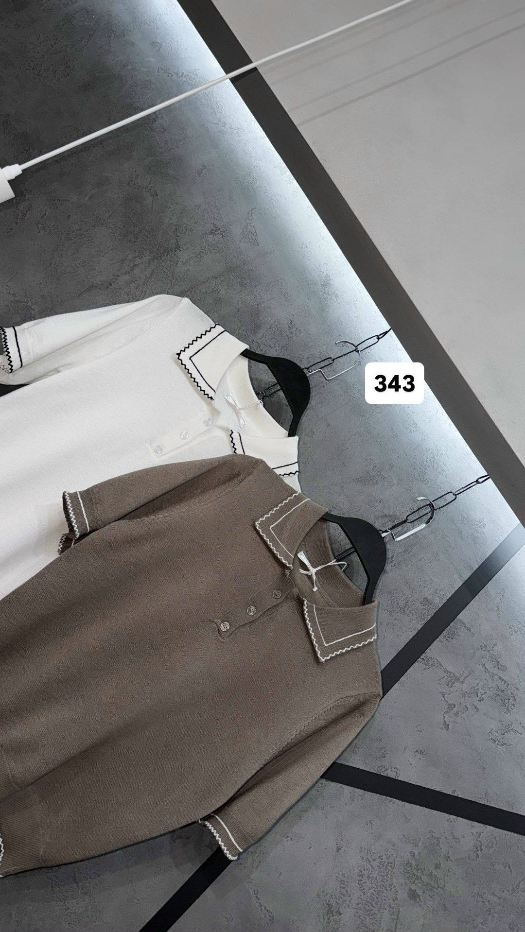 женская кофта,женская кофта с воротником,женская футболка поло,поло кофта,одежда для женщин