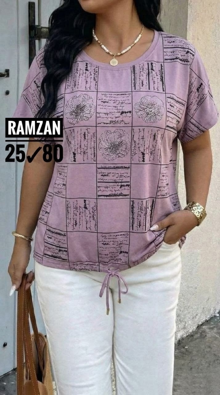 футболки женские больших размеров,футболки женская,женская кофта,футболка больших размеров для женщин,футболки женские модные