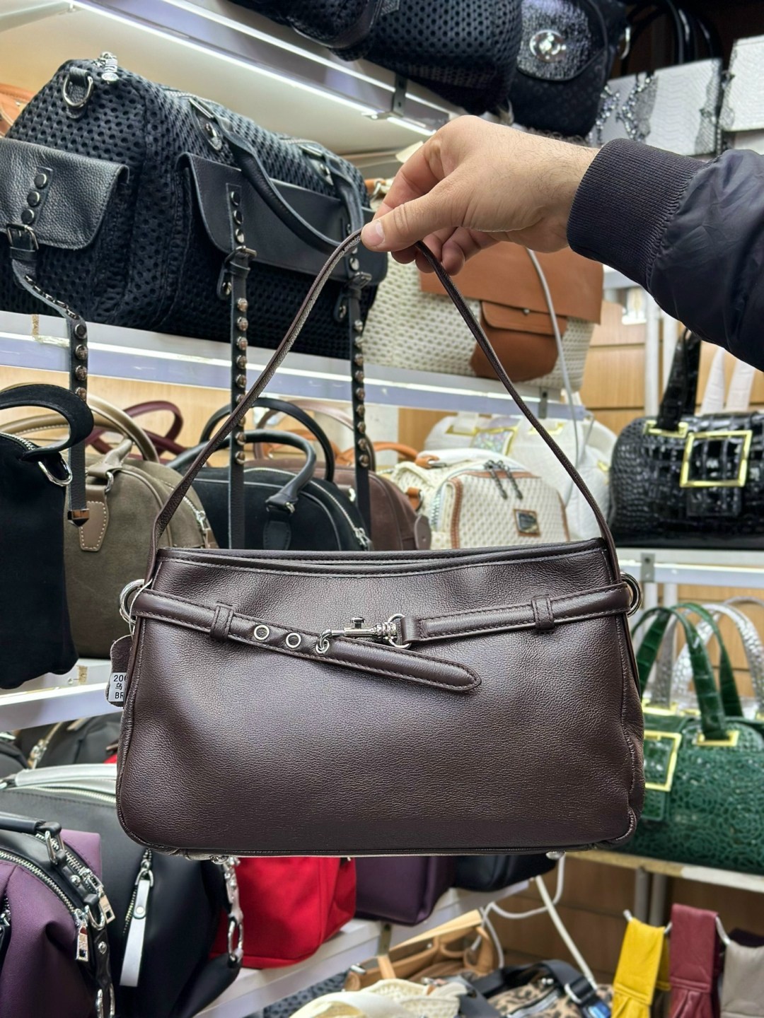 женская сумка,сумка женская афина из натуральной кожи,сумка женские сумки,сумка,сумка женская из натуральной кожи